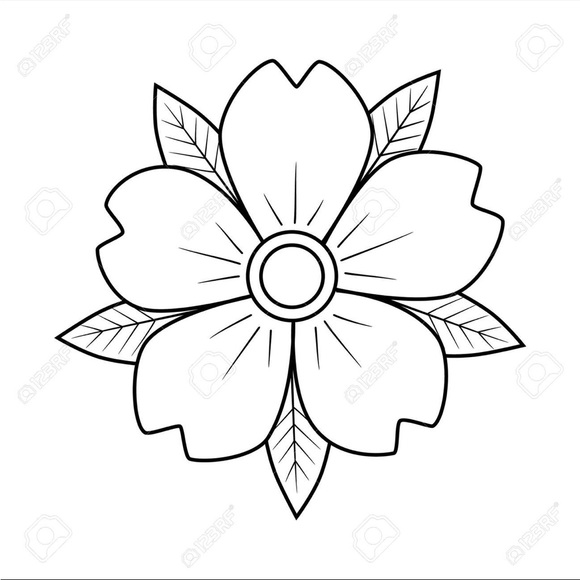 blossomboutiqve